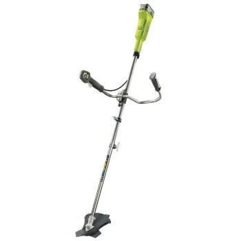 Ryobi RBC18X20B4F Elektrikli Tırpan
