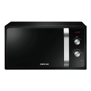 Samsung MS23F300EEK Mikrodalga Fırın