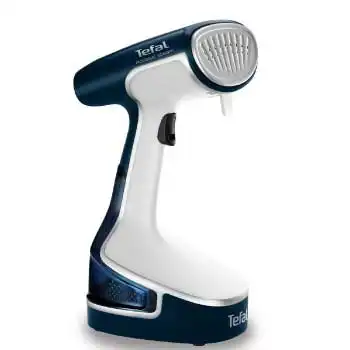 Tefal DR8085 Access Steam Buharlı Düzleştirici Dikey Ütü