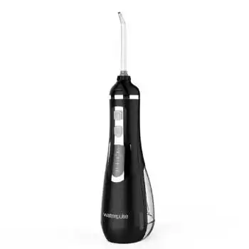 Waterpulse Water Flosser V500 Kablosuz Taşınabilir Ağız Duşu