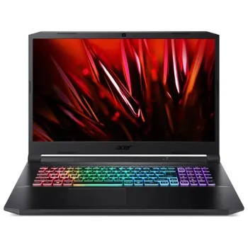 Acer Nitro 5 AN517-54 Mimar Bilgisayarı