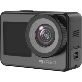 Akaso Brave 7 Aksiyon Kamerası