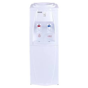 Altus AL 1127 Su Sebili