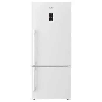 Altus Alk 474 x Kombi Tipi Buzdolabı
