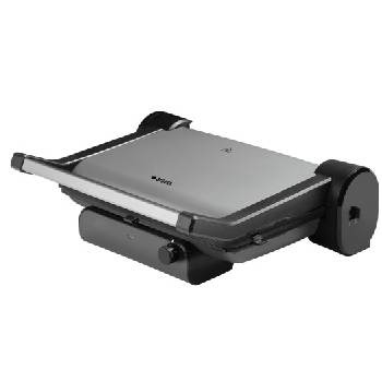 Arçelik TM 6206 G Tost Makinesi