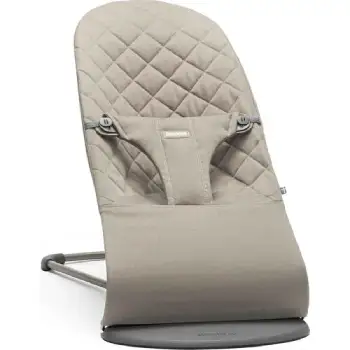 Babybjörn Balance Bliss Ana Kucağı