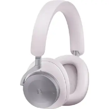 Bang & Olufsen Beoplay Kulak Üstü Kulaklık