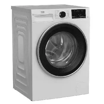 Beko CM 10140 B Çamaşır Makinesi