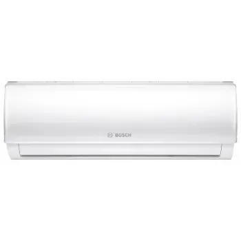 Bosch Climate CL2000U W 70 E Split Klima