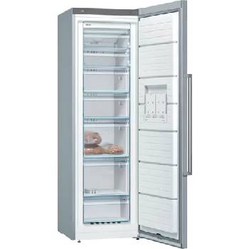 Bosch GSN36VIF0N Çekmeceli Derin Dondurucu