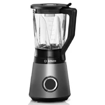 Bosch MMB6172S Vitapower Smoothie Blender