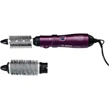 Bosch PHA2204 Saç Maşası