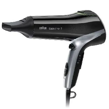 Braun BRHD435E Saç Kurutma Makinesi
