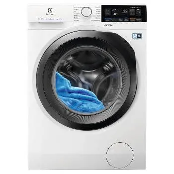 Electrolux EW7WO349ST Kurutmalı Çamaşır Makinesi