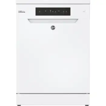 Hoover HF 3E9L0W-17 Bulaşık Makinesi