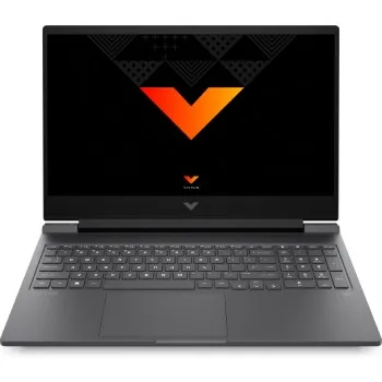 HP Victus 16-S0011NT 7Z584EA Mimar Bilgisayarı