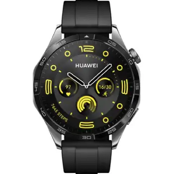 Huawei Watch GT4 Akıllı Saat