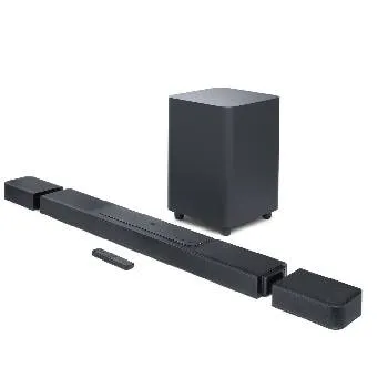 JBL Bar 1300