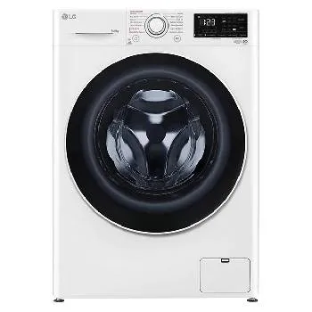 LG F4V3VRW0WE Kurutmalı Çamaşır Makinesi