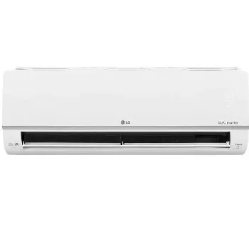 LG PC18SQ Dualcool Plus Split Klima