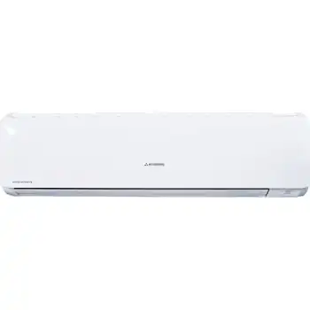 Mitsubishi Heavy SRK71ZR-ECO Split Klima
