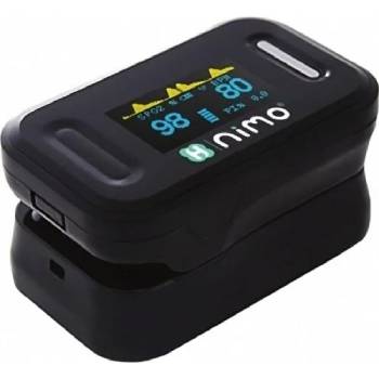 Nimo Hnk-Pls-01 Oksimetre