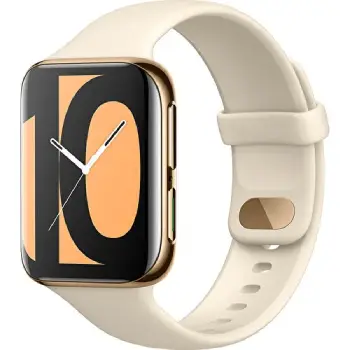 Oppo Watch Akıllı Saat