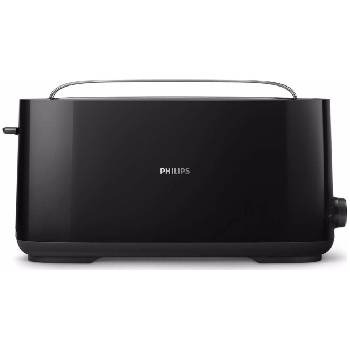 Philips HD2590/90 Ekmek Kızartma Makinesi