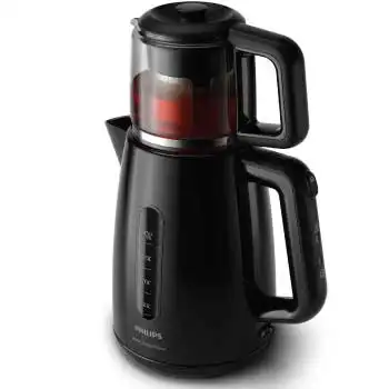Philips HD7301/00 Çay Makinesi