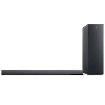 Philips TAB5305