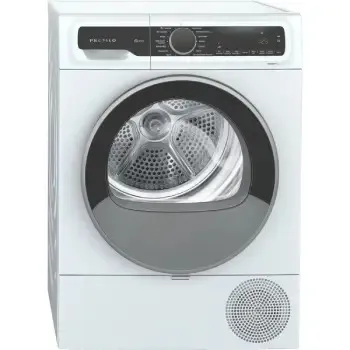 Profilo KM9610CTR Çamaşır Kurutma Makinesi