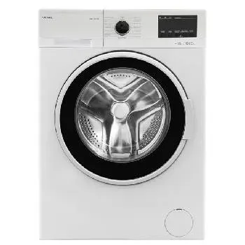 Regal CMI 101202 Çamaşır Makinesi