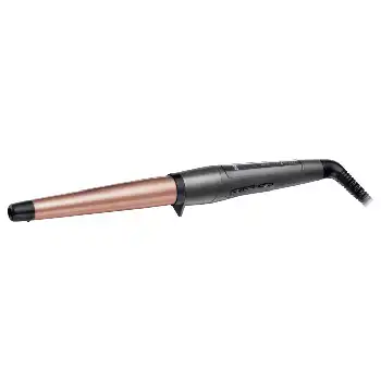 Remington CI83V6 Keratin Protect Saç Maşası