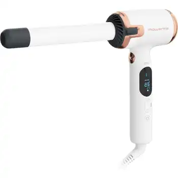 Rowenta Air Care Ultimate Experience Saç Maşası