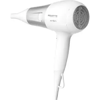 Rowenta CV5930F0 Saç Kurutma Makinesi