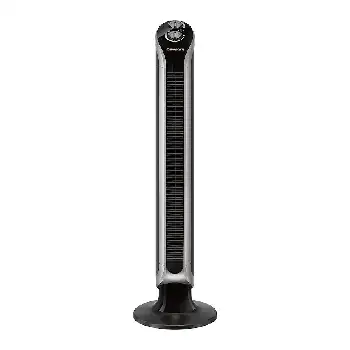 Rowenta VU6620 Portatif Isıtıcı
