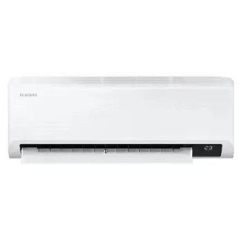 Samsung AJ050TXJ2KH/EA Split Klima