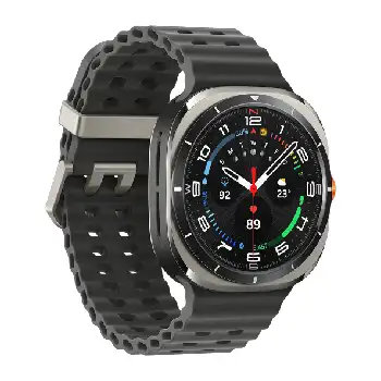 Samsung Galaxy Watch Ultra Akıllı Saat