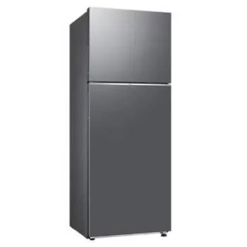 Samsung RT47CG6002S9TR No Frost Buzdolabı