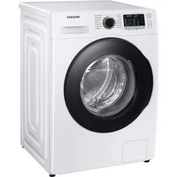 Samsung WW11BGA046AEAH Çamaşır Makinesi