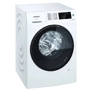 Siemens WD14U561TR Kurutmalı Çamaşır Makinesi