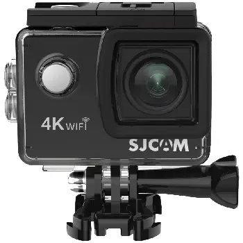 Sjcam SJ4000 Aksiyon Kamerası