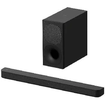Sony HT-SD40