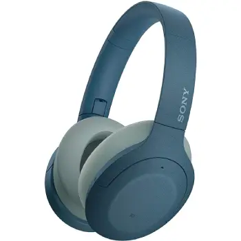 Sony WHH910NL Kulak Üstü Kulaklık