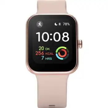 Vestel Akıllı Saat 2 Max