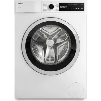 Vestel CMI 106321 Çamaşır Makinesi