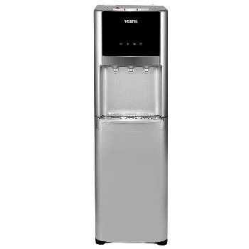 Vestel SP 313-AG Su Sebili