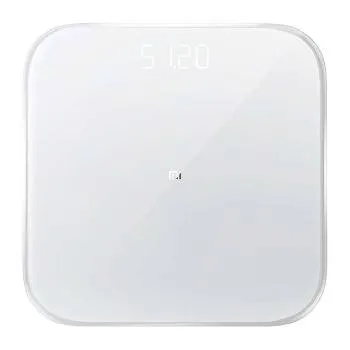 Xiaomi Mutfak Tartısı