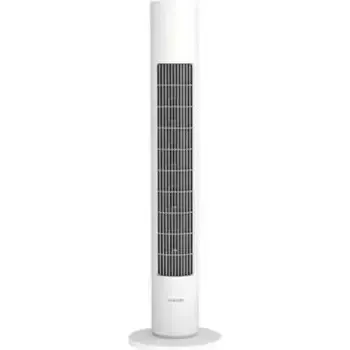 Xiaomi Smart Tower Fan Kule Tipi Vantilatör