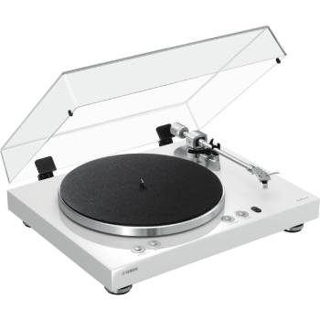 Yamaha Tt N503 Pikap
